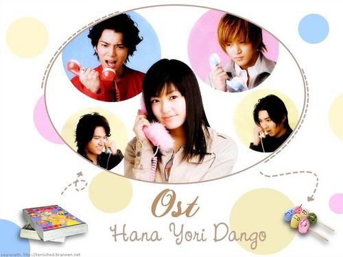 ARASHI-Time Full Album Zip ARASHI-Time Full Album Zip